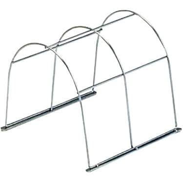 三和化研 サンワカケン 普及型離皮架 リヒカ 腹部・上肢・下肢用 患部保護枠 普及型離皮架（下肢用）SU W240XD300XH250MM リヒカ(01-4685-02)【1